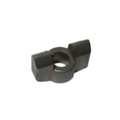 Borboleta Regulagem Cabo Embreagem D-20 88/92