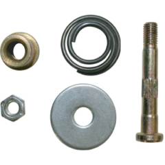 REP. ALAV. FREIO A/C/D20 93/96 SILVERADO