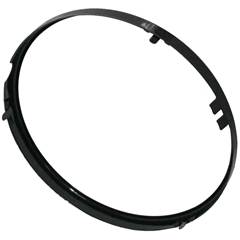 ARO FAROL REDON YBR125/YS250 FAZER INTER