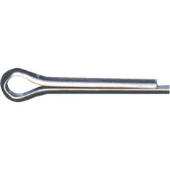 Contra Pino (Cupilha) 5/16x4”