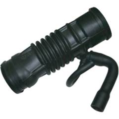 MANG. FILTRO AR PALIO/SIENA/STRADA 04/..