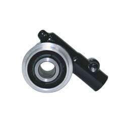 Engrenagem Do Velocímetro Completo Nx 150/200 - Caramujo