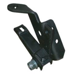 BALANCEIRO DA EMBREAGEM D-20 ../88