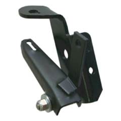 BALANCEIRO DA EMBREAGEM D-20 89/..