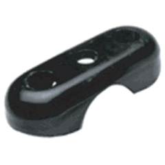 SUPORTE ESQ. GRAMPO BANDEJA D-10/D-20/SI