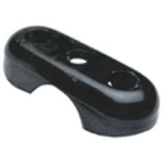 SUPORTE DIR. GRAMPO BANDEJA D-10/D-20/SI