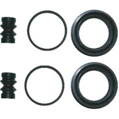 REP. VED. PINCA FREIO 1RD(46MM) RANGER