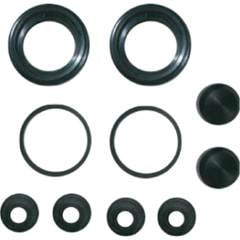 Reparo de Vedaçao Pinça Freio 1 Roda 44mm Iveco