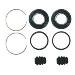 REP. VED. PINCA FREIO 1RD(42,80MM) L-200