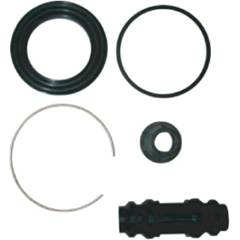 REP. VED. PINCA FREIO 1RD(57MM) L-200 GL