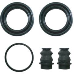 REP. VED. PINCA FREIO 1RD(46MM)S10 96/11