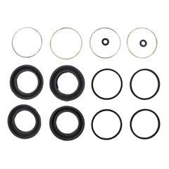 REP. VED. PINCA FREIO 1RD(45,35MM) HILUX