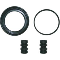 Reparo de Vedaçao Pinça Freio 1 Roda 60mm H100