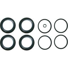 REP. VED. PINCA FREIO 1RD(45,5MM) HILUX