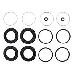 REP. VED. PINCA FREIO 1RD(42,70MM) HILUX