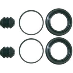 REP. VED. PINCA FREIO 1RD(54MM)F250/F350