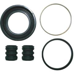 Reparo de Vedaçao Pinça Freio 1 Roda48mm Monza