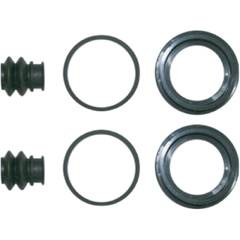 REP. VED. PINCA FREIO 1RD(46MM) HR 05/..