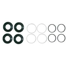 Reparo de Vedaçao Pinça Freio 1 Roda 50mm daily 5912/6012
