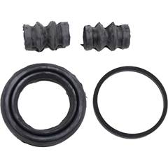 REP. VED. PINCA FREIO 1RD(48MM) GOL VARG