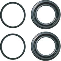 Reparo de Vedaçao Pinça Freio 1 Roda 44mm Frontier