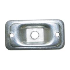 Chapinha Esticador Corrente Nx 125-150/Xr/Cbx200