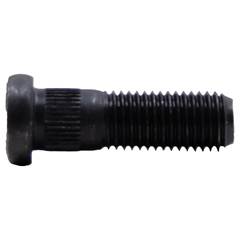 PF RDA DT/TZ CITY/FIT/NEW CIVIC M-12X38