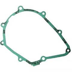 Junta Carcaça Motor Lado Direito Biz 125