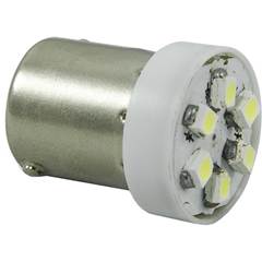 Lampada Led Branca 67 12v