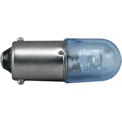 Lampada Led Azul 69 12v