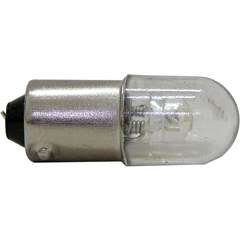 Lampada Led Branca 69 12v