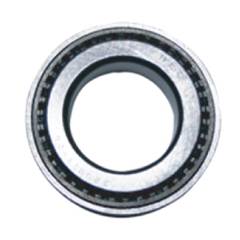 Rolamento Coluna Direção Superior Nx150-200/Xr - 32005x/26 