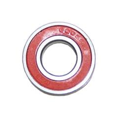 Rolamento 6002 Eixo Comando Ybr 125