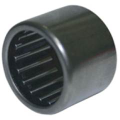 Rolamento Hk 2020 Agulha Balanca Nxr Bros* Di20xde26xb20