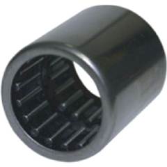 Rolamento Hk 2030 Agulha Balanca Xlr/Xr/Falcon* Di20xde26xb30