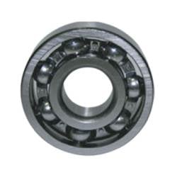 Rolamento 630216 Virabrequim Mobylete