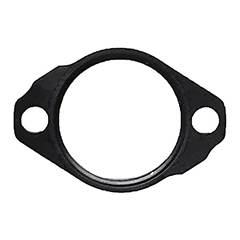 Junta Acionador Tensor Biz 125