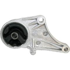 COXIM MOTOR FRONTAL LE CORSA/MERIVA 