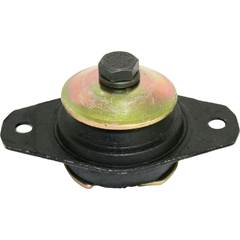 COXIM MOTOR DIANT. LD UNO/FIORINO 01/13