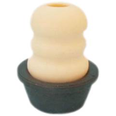 BATENTE PU AMORT. TRAS. PALIO/SIENA 96/.