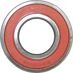 Rolamento 6205 2RS Virabrequim Crypton