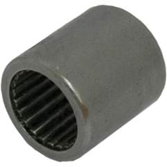 Rolamento F-110722 Pro-Link Nx 350/Sahara/Xr 200 Gran* Di18xde26xb24