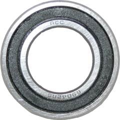 Rolamento 6904 Comando Xl/Xlx 20mm