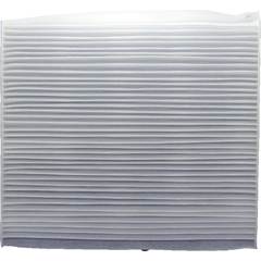 Filtro Cabine Azera 3.3 24v V6 2010/2012 Santa Fe 2.2/2.7 2006/2009 Sonata 3.3 V6 2005/2006 Sorento 2.5/3.5 2004/2006 Magentis 2.0 16v 2009/2010 34x230x260