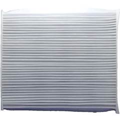 FILTRO CABINE FUSION 3.0 V6 24V 2009/2012 39X210X265