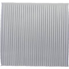 Filtro Cabine Novo Uno/Novo Palio 2010/... Grand Siena 2012/... Strada 2013/... Mobi/Argos/Cronos 2017/... Cinquecento 2013/... 30x195x185