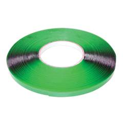 ADESIVO ACRILICO FITA VHB 12 MM X 20 M