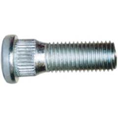 PF RDA TZ ETIOS/COROLLA ATE 07 M-12X36