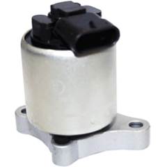 VALV. EXAUSTAO GAS. CORSA/ASTRA/VECTRA