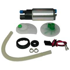 REFIL BBA. COMB. 3,0 BAR 12V GASOLINA